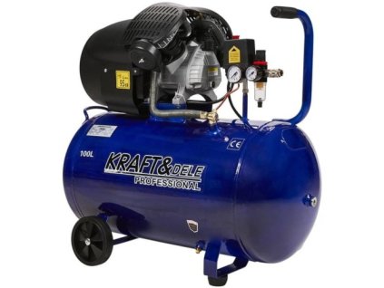 KRAFTDELE STANDARD KD4065 004402 full Copy