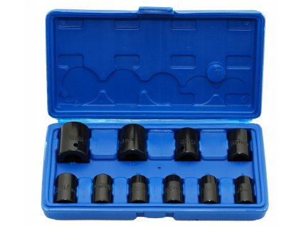 Screenshot 2025 05 08 at 13 22 50 2 x 8 27 ZESTAW NASADEK UDAROWYCH 1 2 NASADKI UDAROWE 5907580114910 za 146.99PLN z Gostomie Allegro (17355711088)