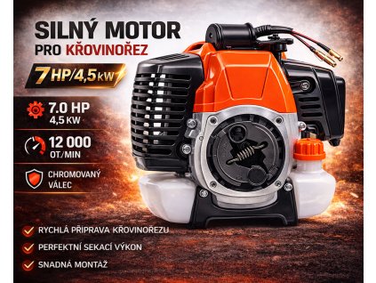 ChatGPT Image 9. 3. 2026 12 27 35 (1)