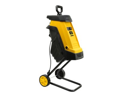 Drtič větví 2000 W (1)