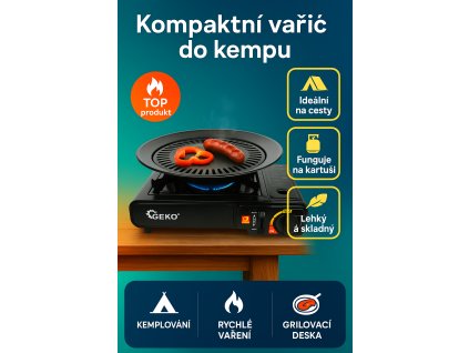 ChatGPT Image 7. 7. 2025 10 21 56