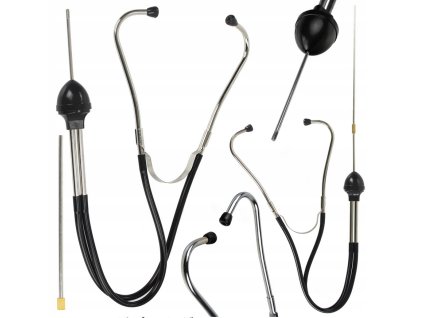 Screenshot 2025 05 09 at 11 23 10 STETOSKOP DIAGNOSTYCZNY WARSZTATOWY SAMOCHODOWY 3165141144475 za 9.99PLN z Zawiercie Allegro (11285483935)