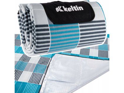 Screenshot 2025 05 09 at 11 30 12 KOC PLAŻOWY PIKNIKOWY MATA Z IZOLACJĄ 200X200 CM WODOODPORNY NA BIWAK PLAŻE 5901477188572 16283793116 Allegro