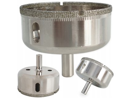 Screenshot 2025 05 09 at 12 35 41 WIERTŁO DIAMENTOWE DO GRESU SZKŁA OTWORNICA 60mm (5900017304007) • Cena Opinie 12033522127 • Allegro