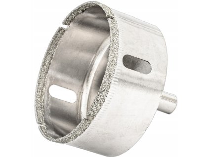 Screenshot 2025 05 09 at 12 52 17 OTWORNICA DIAMENTOWA 65 MM DO SZKŁO PŁYTKI GRES (5907580101163) • Cena Opinie 17059753246 • Allegro