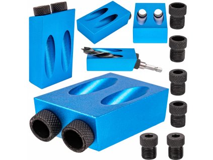 Screenshot 2025 05 09 at 12 58 46 SZABLON PRZYRZĄD DO POŁĄCZEŃ NIEWIDOCZNYCH WIERTŁO (5907580104386) • Cena Opinie 17286338692 • Allegro