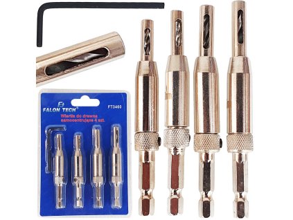 Screenshot 2025 05 09 at 14 12 42 WIERTŁA SAMOCENTRUJĄCE DO ZAWIASÓW DREWNA HSS 4szt (5900017304007) • Cena Opinie 11446014543 • Allegro