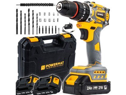 79170 large miniatura 2