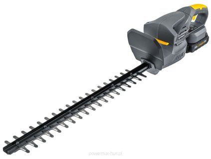 79251 large 2