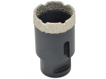 Screenshot 2025 05 10 at 13 11 15 OTWORNICA DIAMENTOWA 35mm M14 KORONKA FREZ WIERTŁO DO GRESU BETONU KAMIENIA (5907580101460) • Cena Opinie 17146143104 • Allegro