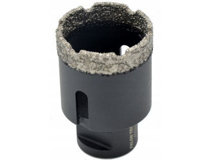 Screenshot 2025 05 12 at 11 51 35 OTWORNICA DIAMENTOWA 40mm M14 KORONKA FREZ WIERTŁO DO GRESU BETONU KAMIENIA (5907580101477) • Cena Opinie 17146149392 • Allegro