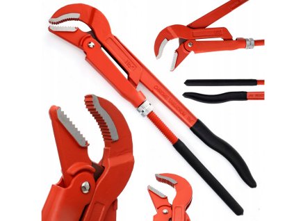 Screenshot 2025 05 12 at 12 00 00 KLUCZ HYDRAULICZNY DO RUR SZWEDZKI S NASTAWNY 1 5 5907589365269 za 34.98PLN z Zawiercie Allegro (16281508445)