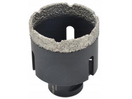 Screenshot 2025 05 12 at 12 23 06 OTWORNICA DIAMENTOWA 50mm M14 KORONKA FREZ WIERTŁO DO GRESU BETONU KAMIENIA (5907580101491) • Cena Opinie 17146159347 • Allegro