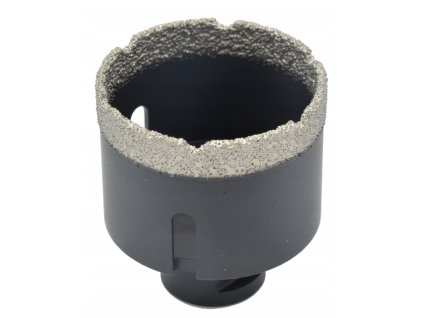 Screenshot 2025 05 12 at 13 11 18 OTWORNICA DIAMENTOWA 55mm M14 KORONKA FREZ WIERTŁO DO GRESU BETONU KAMIENIA (5907580101507) • Cena Opinie 17146163527 • Allegro