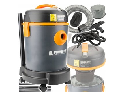 Screenshot 2025 05 12 at 13 09 25 ODKURZACZ WIELOFUNKCYJNY BASENOWY 1600W 25L 3W1 230V 50Hz (5902565279424) • Cena Opinie • Odkurzacze 17304021193 • Allegro