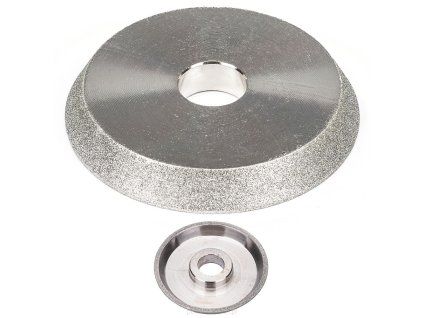 large miniatura tarcza