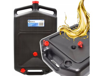 Screenshot 2025 05 13 at 17 07 32 MISA 5901477159220 MISA 5901477159220 pro 55.99PLN od Zawiercie Allegro (168585511515)