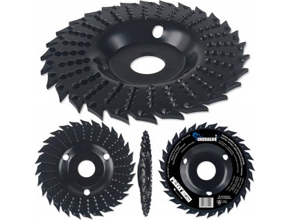 Screenshot 2025 05 13 at 17 49 26 FLT TARCZA PRO PLICANÉ DACE FAIR LOŽIVA 125 (5900017304007) Cena Sledovat 10618490567 Allegro