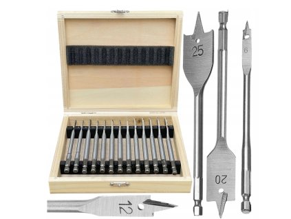 Screenshot 2025 05 13 at 18 03 20 VÝTAŽE PŘÍLEŽITOSTI 6 25 13EL (590773325800) Cena Hodnocení 17272099942 Allegro