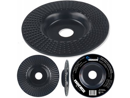 Screenshot 2025 05 13 at 18 12 59 FL TARCZA PRO ODPADNÍ TARNIK flat 125 (5905764674489) Cena Sledovanost 10467407607