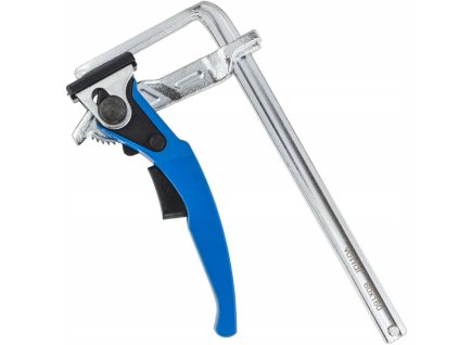 Screenshot 2025 05 13 at 18 39 50 LEDNOVÝ SVĚTLO 160 X 60 MM DO SZYNYNY FESTOOL MAKITA FURKATE (6903326706691) Cena Recenze Stlačení 16485752007 Allegro