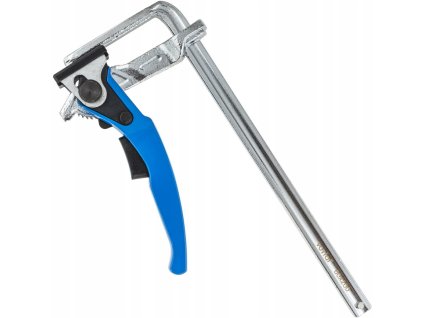 Screenshot 2025 05 14 at 08 16 20 SCISK DELIVENEL 200 X 60 MM PRO ASTÁŽNÍ HYSIC FACE (905545660078) Cena Recenze Stlačení 1648587671625 Allegro