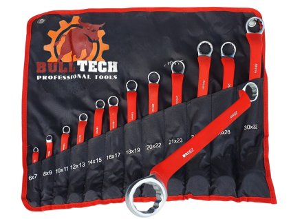 Screenshot 2025 05 14 at 08 22 25 KLUB NASTAVENÍ 6 32 GUM GI TEIC KLÍČOVÝ KLÍČ 12EL PROFESIONÁLNÍ MCNE 00365634656565 pro 95.55PLN od zrcadla Allegro (17081982904)