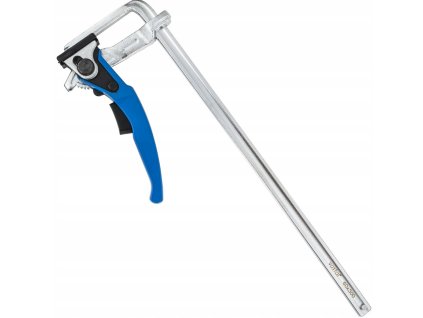 Screenshot 2025 05 14 at 08 42 17 OMEZENÁ SCIVARNÁ VĚRNOST 300 X 60 MM DO AST FOTBAL Z PRÁCE (6953700152347) Cena Recenze Stlačení 16485785601 Allegro