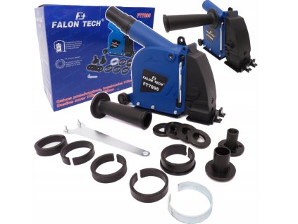 Screenshot 2025 05 14 at 09 31 08 SOLIDGE BRUZDOWNIC 125 (5701254408813) Cena Recenze 17146190099 Allegro