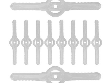 Screenshot 2025 05 14 at 10 05 59 Čepele pro pod patpas (10PCS) RTPKA0104 OS