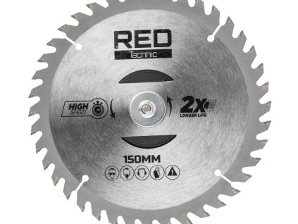 Screenshot 2025 05 14 at 10 18 21 Prach pro web pro web RTPKA0104 TT