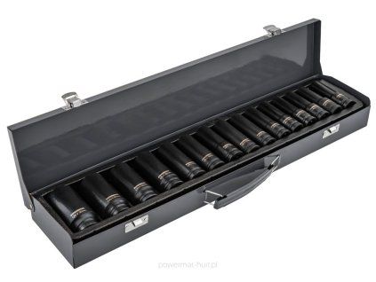 81003 large 2