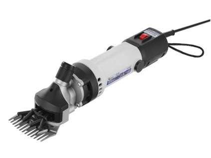 Screenshot 2025 05 21 at 13 22 57 Maszynka do strzyżenia owiec Dom i wnętrze Higiena i pielęgnacja zwierząt Maszynki do strzyżenia zwierząt Dom i Ogród Artykuły Gospodarstwa Domowego Maszynki do strzyżenia zwierząt Ge[...]