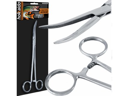 Screenshot 2025 05 23 at 14 10 50 SZCZYPCE WORKSKY HOKKAIDO SIGNALIZUJE 16CM BLACKTOOLS.PL