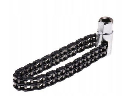 Screenshot 2025 05 26 at 18 41 58 KLUCZ ŁAŃCUCHOWY DO FILTRA OLEJU FILTRÓW 120MM 1 2 5907580138824 za 13.40PLN z Bielsko Biała Allegro (11407494402)