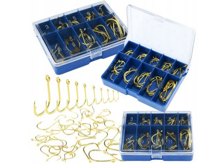 Screenshot 2025 05 26 at 18 49 52 NASEMNAT 50 HACZYKOW V KONTRAKÁLNÍCH 10 POKOJŮ S KRABICÍ 16028135635 Allegro