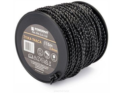 81204 large 1