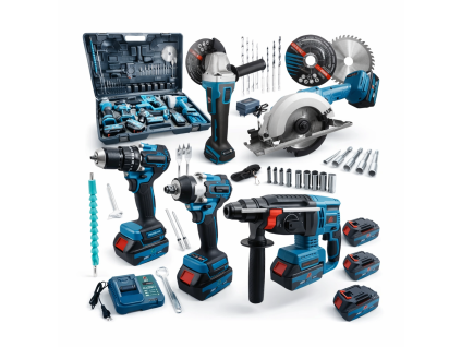 ChatGPT Image 18. 4. 2026 11 08 22