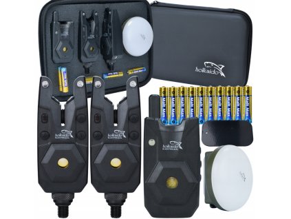 Screenshot 2025 06 11 at 13 11 06 SYGNALIZANTY SADA CENTRÁLNÍHO ÚSTŘEDNÍHO 2 1 LAMP ETUI HOKKAIDO 5905427505464 17179012005 Allegro