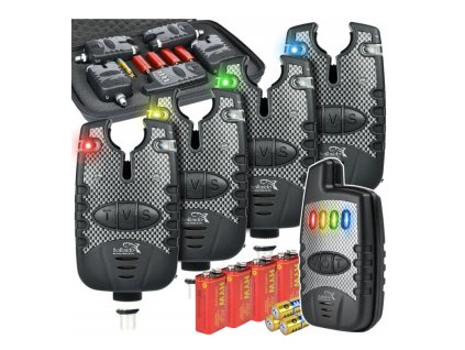 Screenshot 2025 06 11 at 13 18 21 SYGNALIZANTY SADY LLANS S CENTRALK 4 1 PŘEVÁŽEK POUŽITÍ 5902280021612 9483672494 Allegro