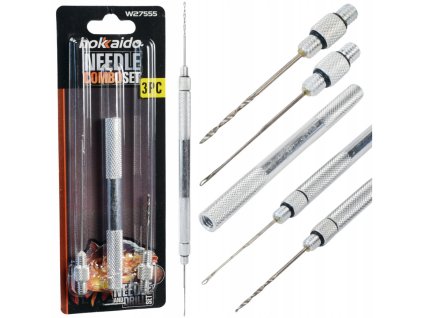 Screenshot 2025 06 11 at 13 25 37 OMOTÁNÍ OVLADAČE A PŘESTUP DO CULEC PROT. HOKKAIDO W27555 5905427501893 14364753921 Allegro