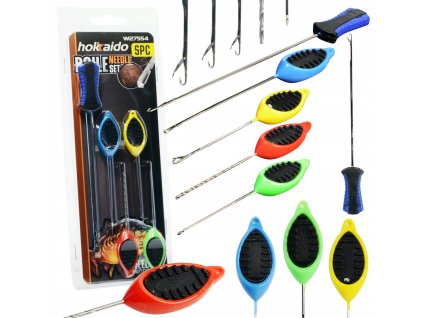 Screenshot 2025 06 11 at 13 35 14 NASEMNÍ VÝHODY SI WIERTÉNY A PŘEVODOVÝ PROT 5PC HOKKAIDO W27554 HOKKAIDO 5905427501862 14364589034 Allegro