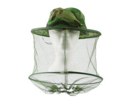 Screenshot 2025 06 11 at 13 40 28 CAPELUS S MOŚILARY PRACUJE HOTELY PRO SLOŽENÍ LASU TRÉNINKU PRO PROTECATOVÉ SIATE 5902280024279 10950090109 Allegro