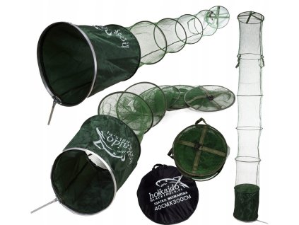 Screenshot 2025 06 11 at 13 46 22 3M 40CM Respirátor SBÍRKA 5902280023128 11862159250 Allegro