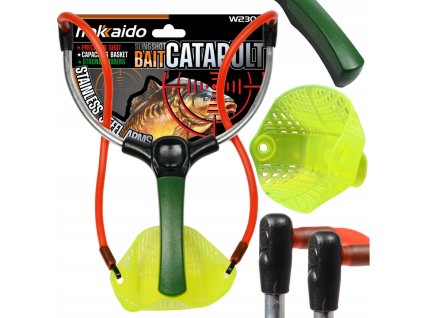 Screenshot 2025 06 11 at 13 55 01 PROCA INTERROCTION KATAPULT METALOARY RAMIONA HOKKAIDO PROFI 5905427501879 14376284687 Allegro