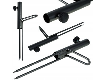 Screenshot 2025 06 11 at 14 36 06 Držák KOVOVÝ Podstavec WBIJAK Paraxola Mount HOKKAIDO 5902280025665 17432204969 Allegro