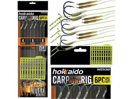 Screenshot 2025 06 11 at 14 42 48 KÁVOVAR KARPIOW VELIKOST 4 6 8 6K HOKKAIDO PREMIUM KVALIT 5905427501886 14376585403 Allegro