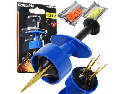 Screenshot 2025 06 11 at 14 52 55 POHYB PRO PELLET SZCZYPCE PRO PELLETPLE HOKKAID HOKKAIDS ZDARMA 5905427502029 1435911910 Allegro