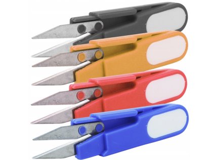 Screenshot 2025 06 11 at 15 01 31 OSVĚTLENÍ PRO POTRAVINOVÉ NEPOKOJENÍ 14623743485 Allegro