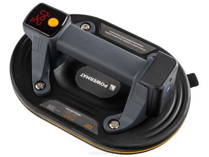 81810 large 2 lcd